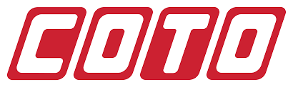Logo COTO